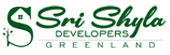 Sri Shyla Developers